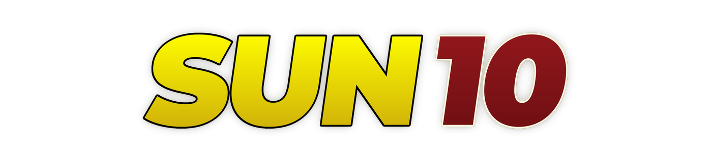sun10
